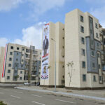 مشروع المليون وحدة سكنية من أعظم المشروعات التي تبنتها الدولة المصرية