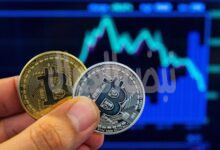 سعر البتكوين تتجاوز 89000 دولار بعد فوز ترامب بالانتخابات