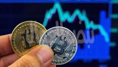 سعر البتكوين تتجاوز 89000 دولار بعد فوز ترامب بالانتخابات