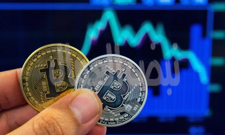 سعر البتكوين تتجاوز 89000 دولار بعد فوز ترامب بالانتخابات