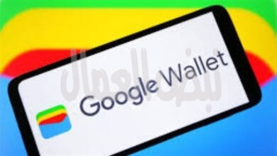 بعد إعلان «جوجل» إطلاقه في مصر يناير المقبل.. تعرف على خدمات تطبيق Google Wallet